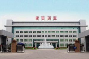 企業信息化(huà)整體(tǐ)解決方案