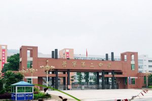 教育信息化(huà)整體(tǐ)解決方案